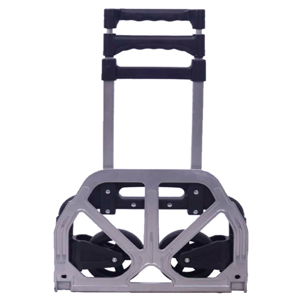 CARRO ALUMINIO PLEGABLE CODIVEN