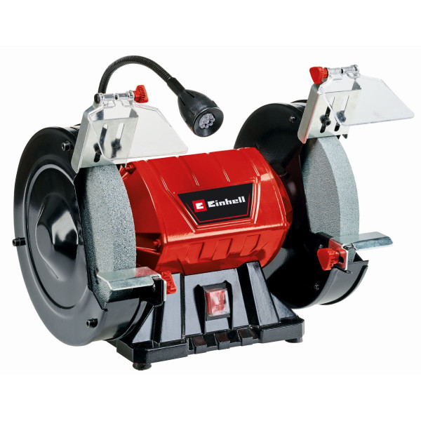 ESMERIL TC-BG 200L EINHELL