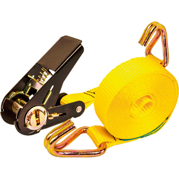 RATCHET GANCHO CERRADO 1000KG PONSA