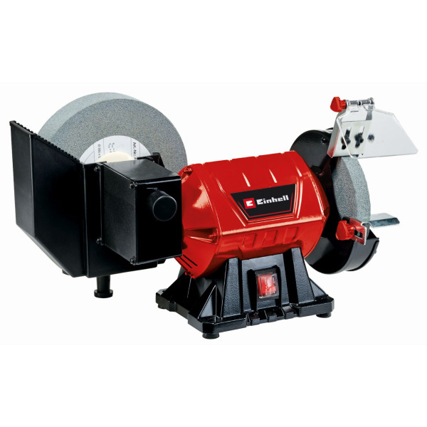 ESMERIL MIXTO TC-WD 200/150 EINHELL