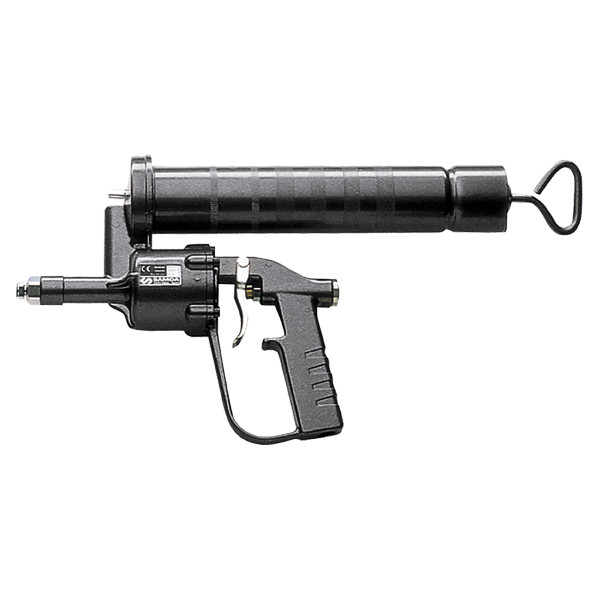 PISTOLA NEUMÁTICA 76/B SAMOA