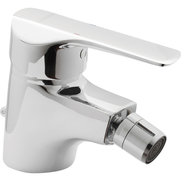 GRIFO K8 BIDE GENEBRE