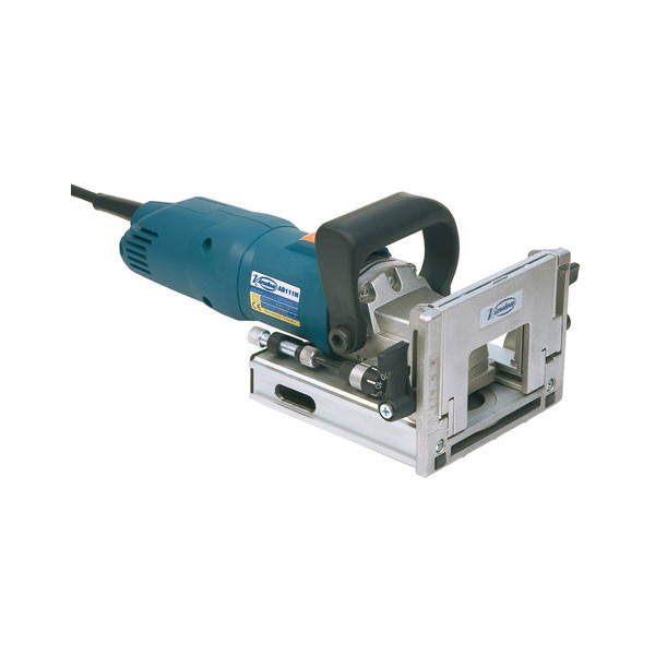 FRESADORA TUPI FR-277-R VIRUTEX