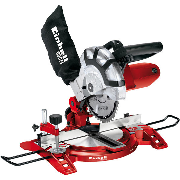 INGLETADORA TC-MS 2112  EINHELL