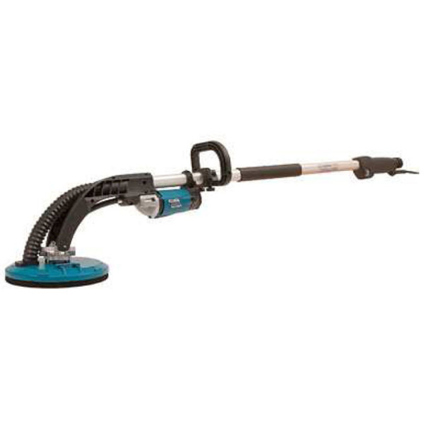 LIJADORA PARED LPC97S VIRUTEX