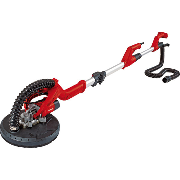 LIJADORA PARED TC-DW 225 EINHELL