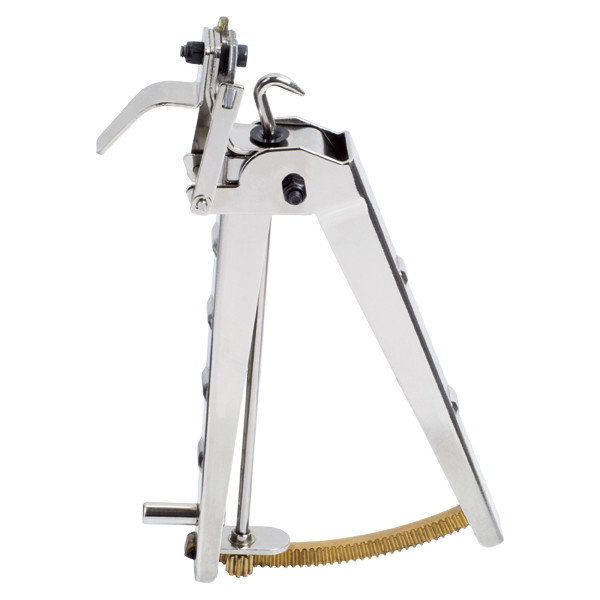 ATADORA STOCKFIX STOCKER