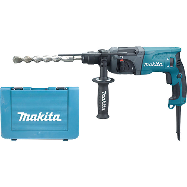 MARTILLO HR2230  MAKITA