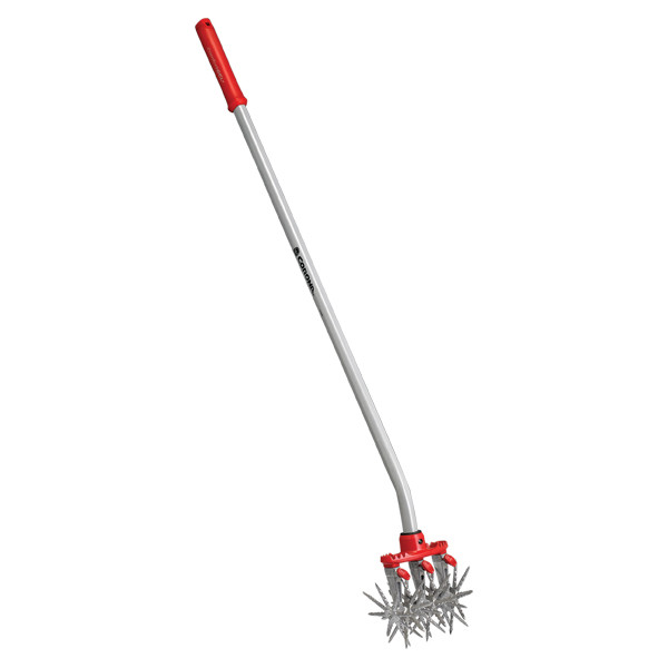 CULTIVADOR AJUSTABLE LG 3634  BELLOTA