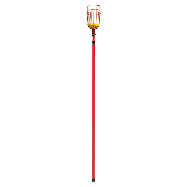 RECOGE FRUTA EXTENSIBLE BELLOTA