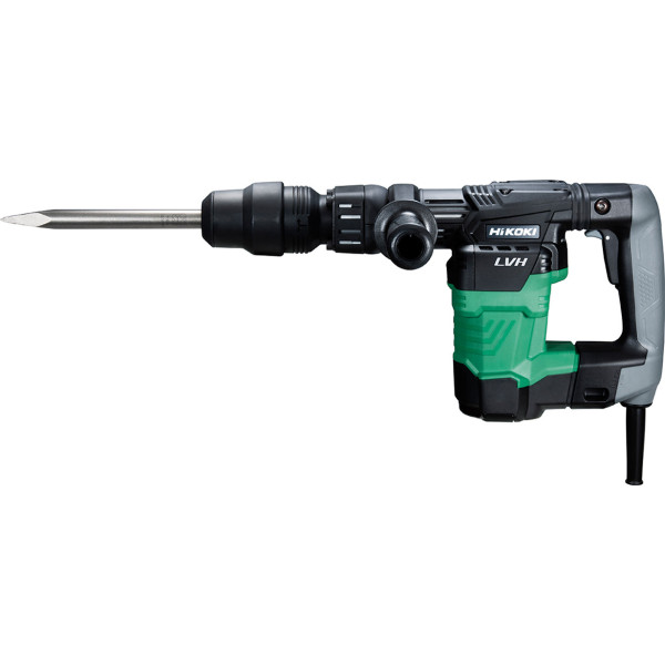 MARTILLO PICADOR H41MB2Z  HIKOKI