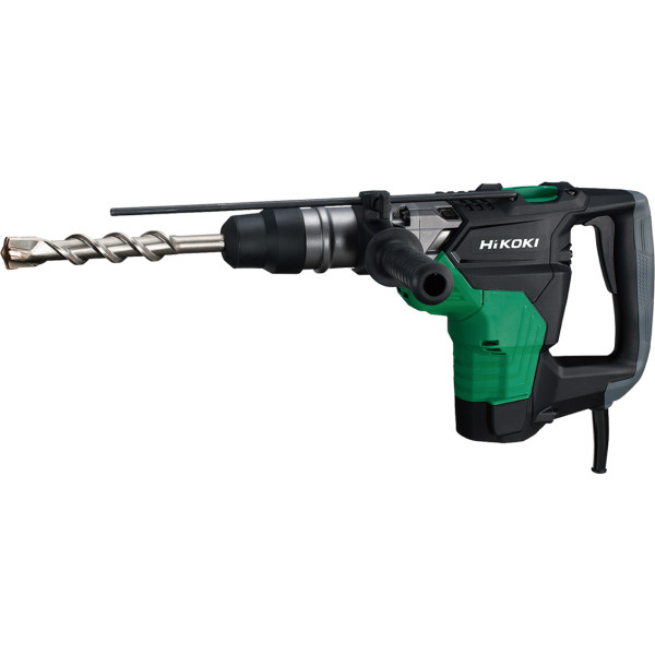 MARTILLO PERFORADOR DH40MCZ  HIKOKI