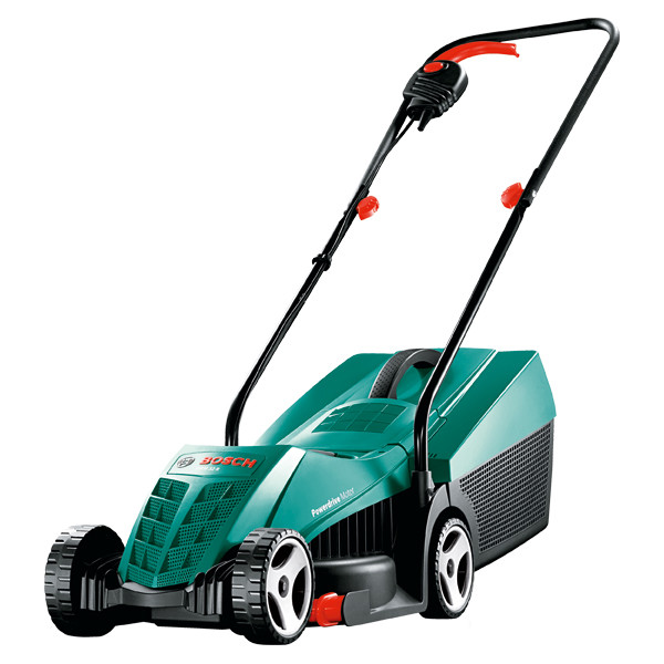 CORTACÉSPED ARM 32 BOSCH