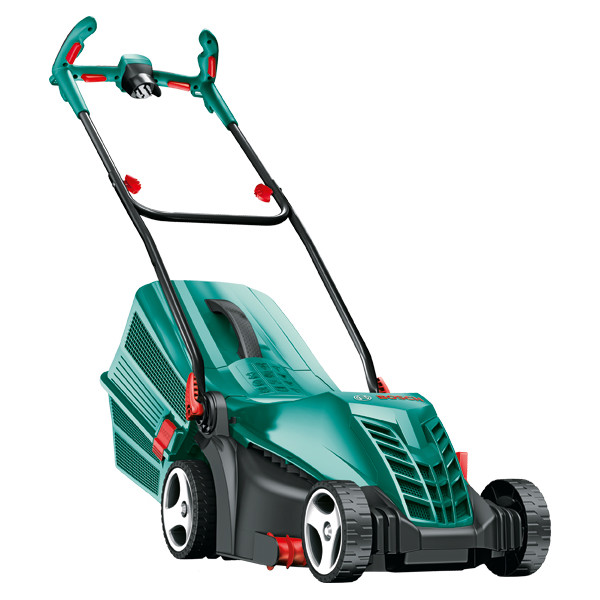 CORTACÉSPED ARM-34 BOSCH