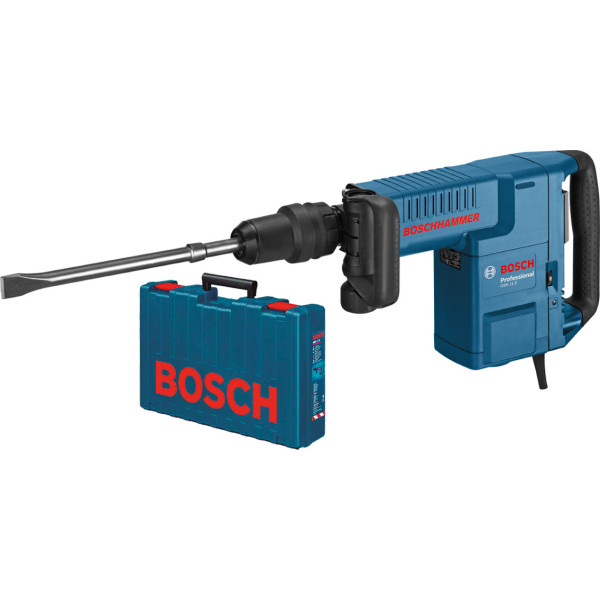 MARTILLO GSH-11-E  BOSCH