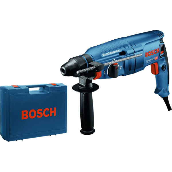 MARTILLO GBH-2/25  BOSCH