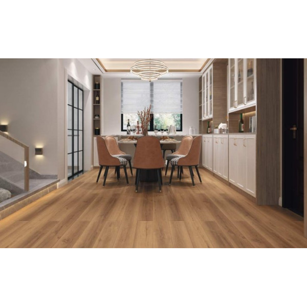 Vinilo SPC Arancio Beige (Caja de 2,22m2)