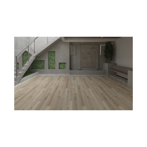 Vinilo SPC Noyer Haya (Caja de 2,22m2)