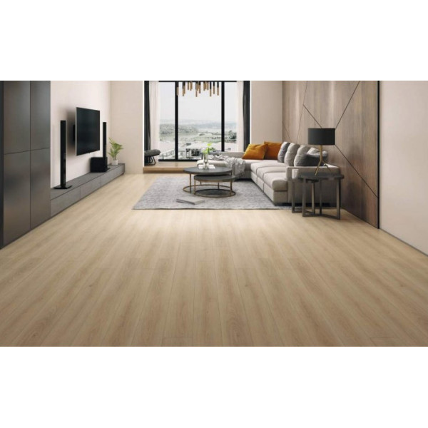 Vinilo SPC Betulla Natural (Caja de 2,22m2)