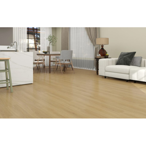 Vinilo SPC Amazonas Haya (Caja de 2,21m2)