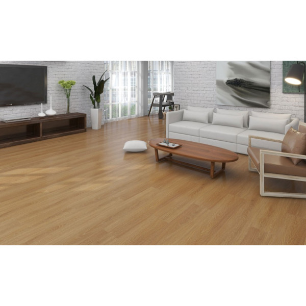 Vinilo SPC Amazonas Roble (Caja de 2,21m2)