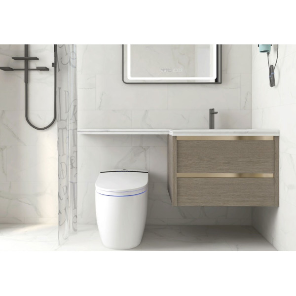 MARBLE CRISTAL (Caja de 1,49m2)