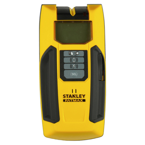 DETECTOR S300 STANLEY