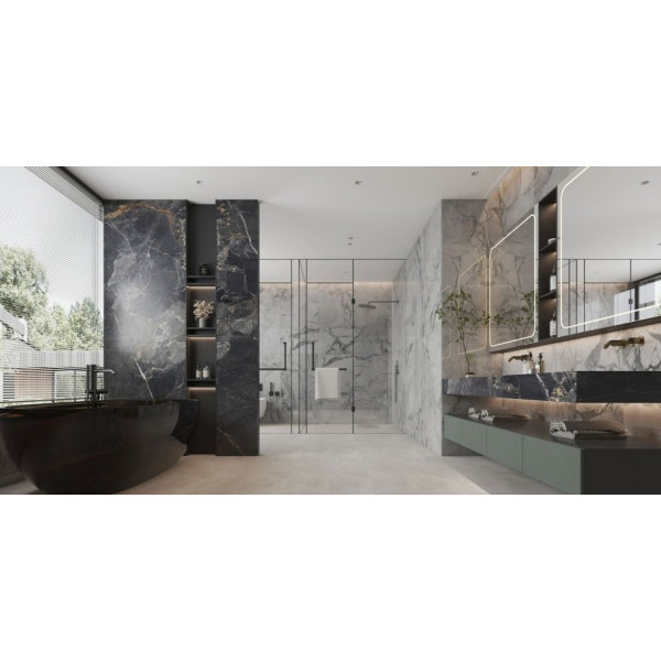 STONE GRAFITO (Caja de 1,49m2)