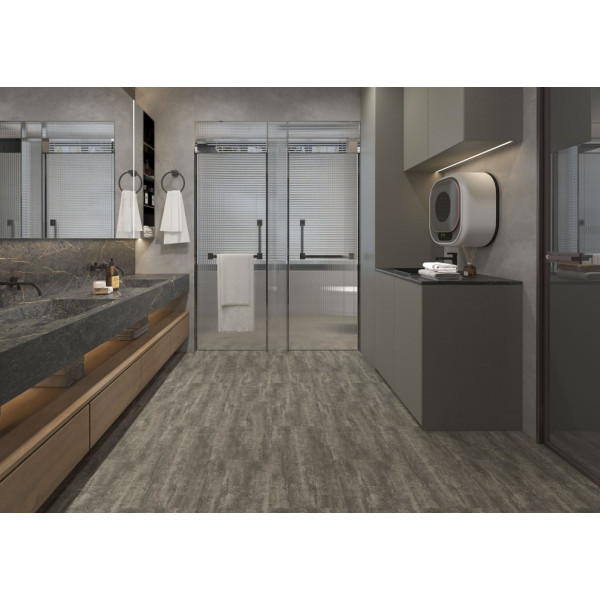 STONE MARQUINA (Caja de 1,49m2)