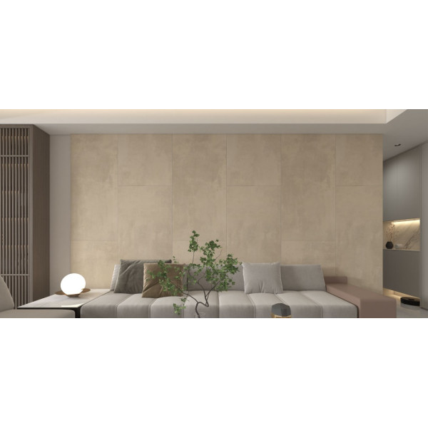 STONE NACAR  (Caja de 2.96m2)
