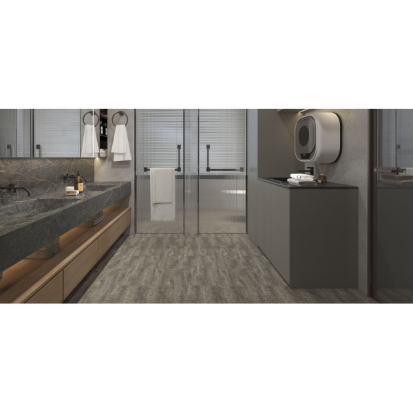 STONE MARQUINA (Caja de 2.96m2)