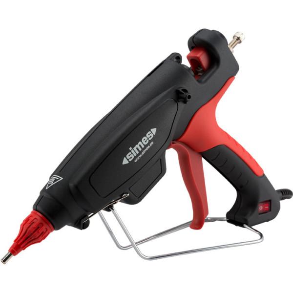 APLICADOR COLA HM12I  SIMES