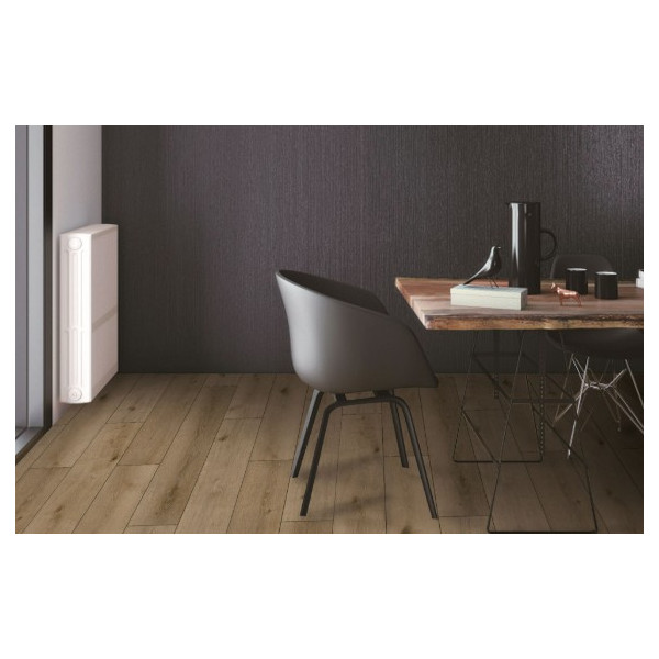 Vinilo SPC Noyer Beige (Caja de 2,22m2)