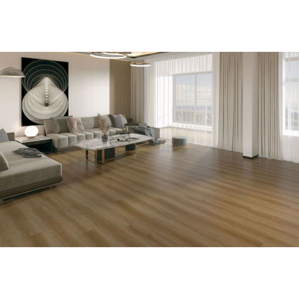 Vinilo SPC Betulla Roble (Caja de 2,22m2)