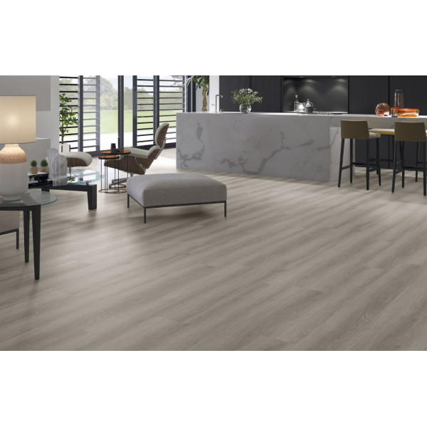 Vinilo SPC Betulla Grey (Caja de 2,22m2)