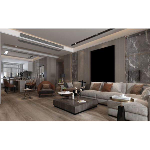 Vinilo SPC Carrubo Beige(Caja de 2,22m2)