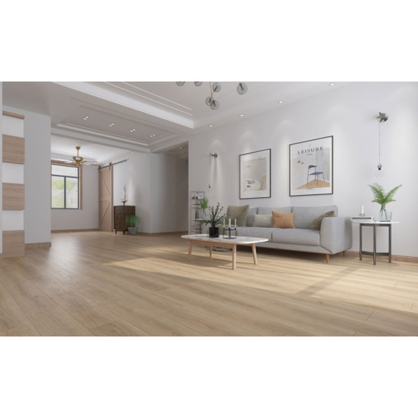 Vinilo SPC Betulla Bone (Caja de 2,11m2)