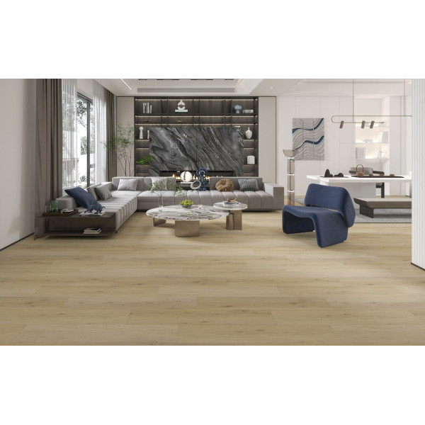 Vinilo SPC Sapin Haya  (Caja de 2,22m2)