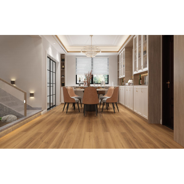 Vinilo SPC Arancio Beige (Caja de 2,11m2)