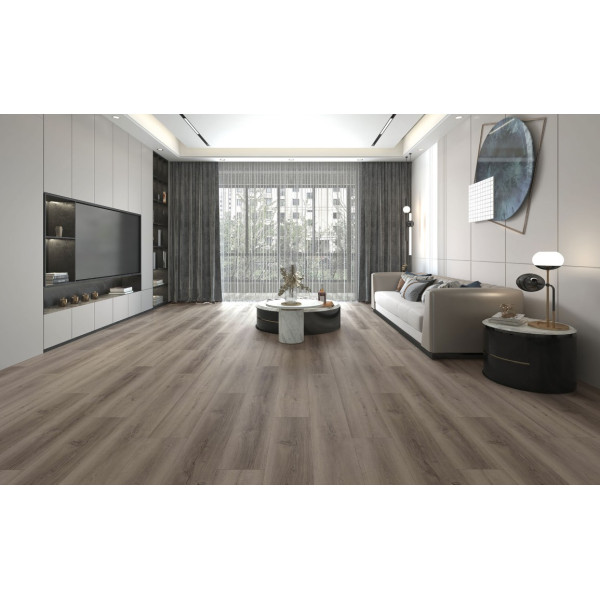 Vinilo SPC Arancio Taupe (Caja de 2,11m2)
