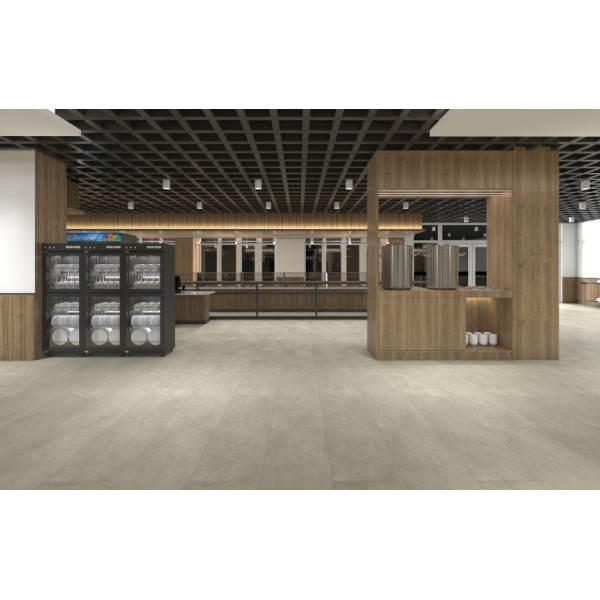 VINILO SPC STONE GRUNGE (Caja de 2,12m2)