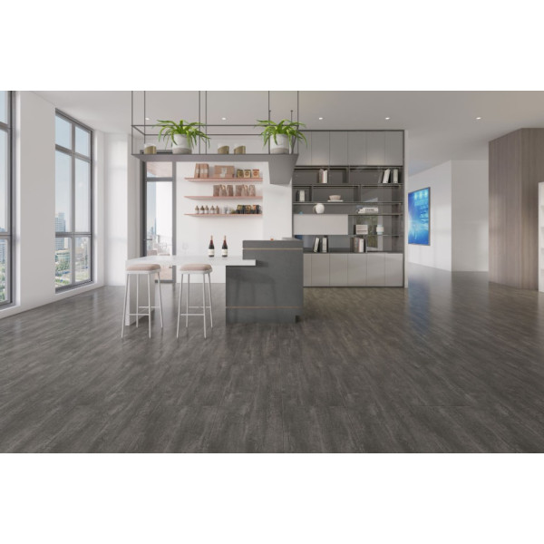 VINILO SPC STONE MARQUINA (Caja de 2,12m2)