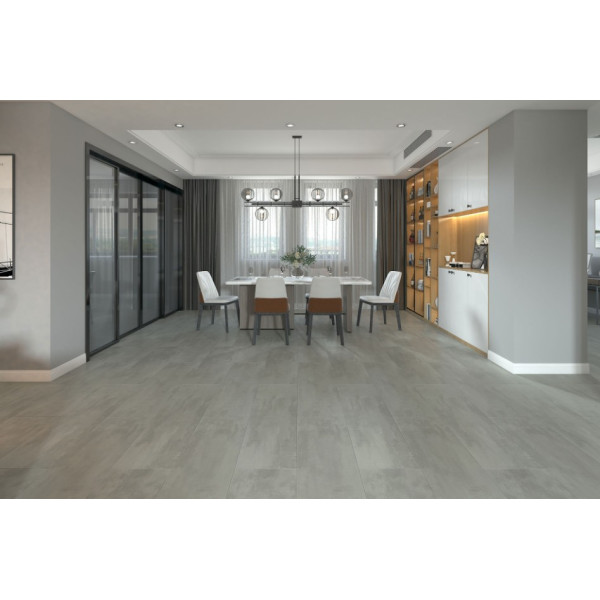 VINILO SPC STONE GRAFITO  (Caja de 2,12m2)