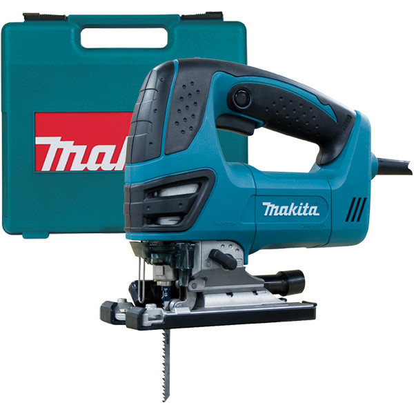 SIERRA CALAR 4350 CT  MAKITA