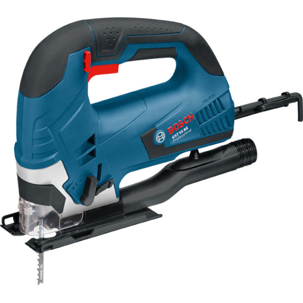 SIERRA CALAR GST-90BE BOSCH