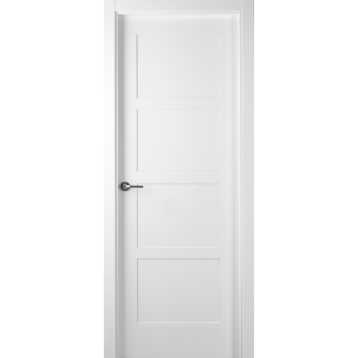 Puerta PT4L Lacada Sitec