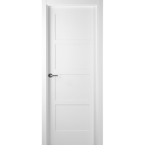 Puerta PT4L Lacada Sitec