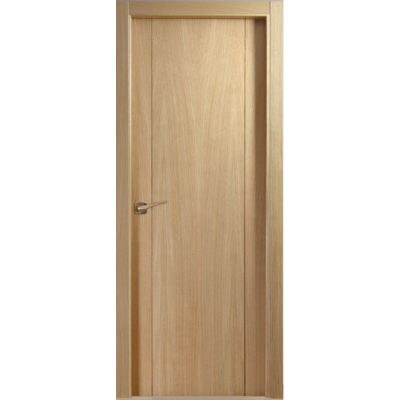 Puerta LISAv-PV2 chapa...