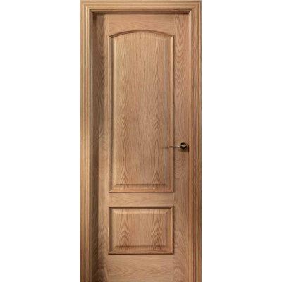 Nº2AR Roble Barnizada ,...