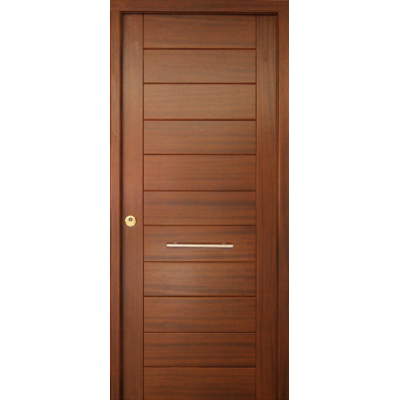 Puerta Entrada Exterior 1...